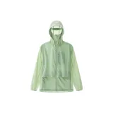 프로스트 그린
