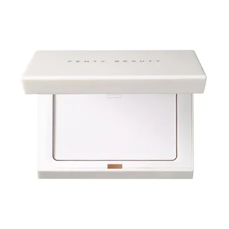 FENTY BEAUTY Мед Oil Control Loose Пудра Пудры Точно подходящий Контуринг Натуральный #УНИВЕРСАЛЬНЫЙ