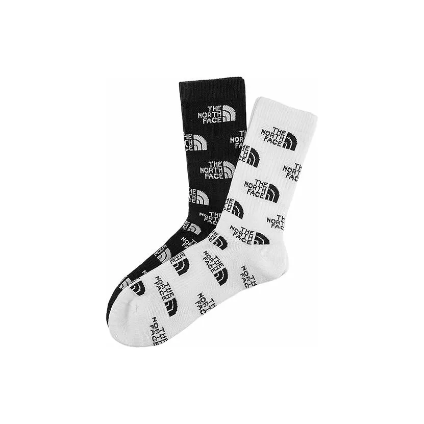 Bum Bags & Belt Bags Knee High Socks Unisex 2 Pack