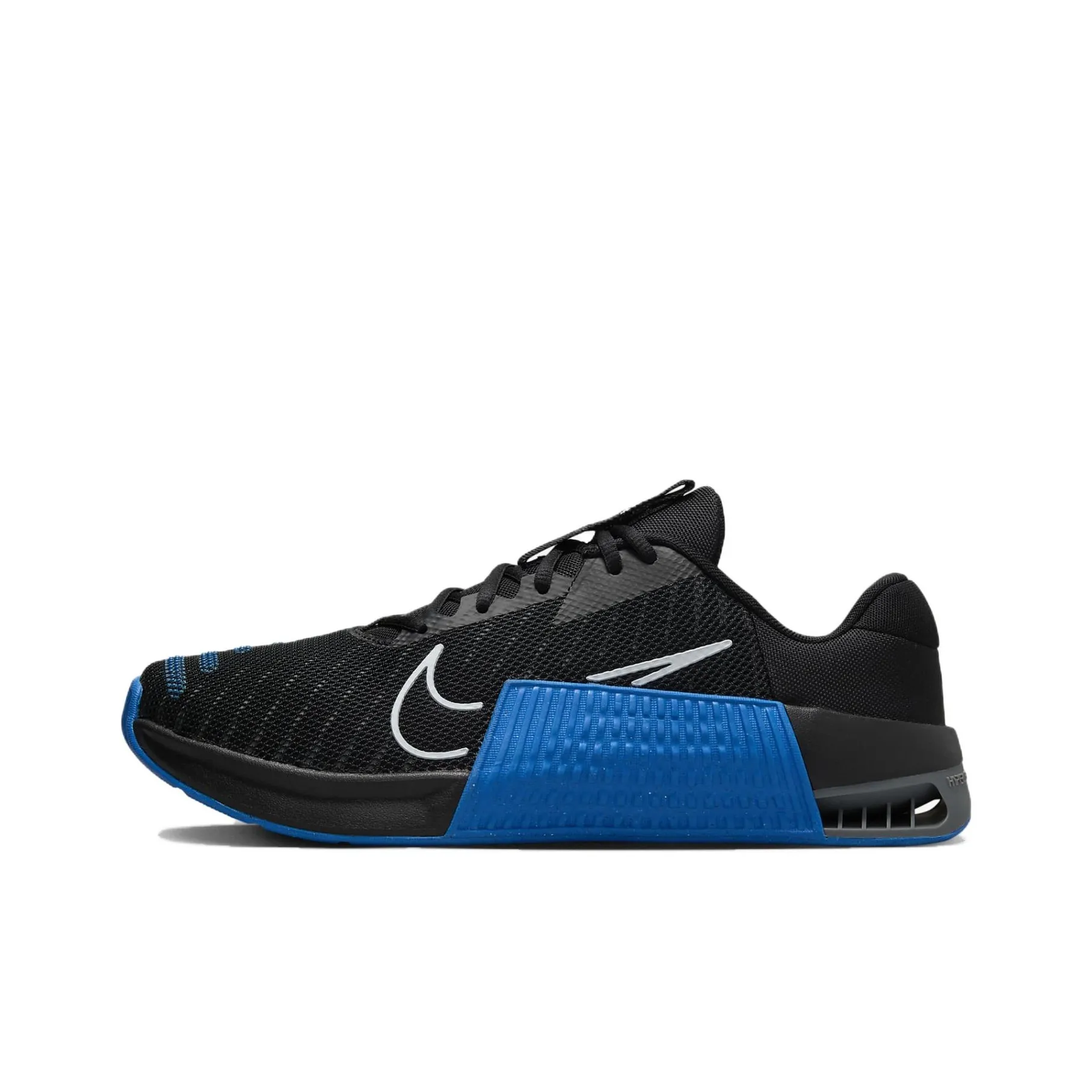 Nike Metcon 9 Tb 'Black Signal Blue'