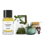 100ml