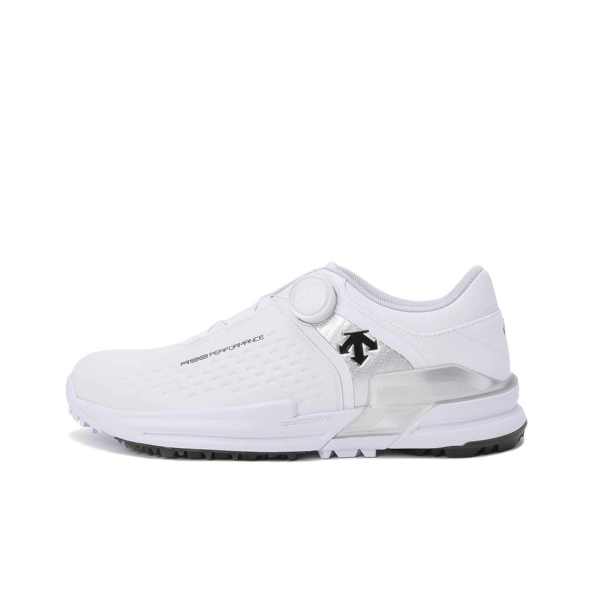 Top 10 Inesis Summer Golf Shoes for 2025: Elevate Your Game in Style