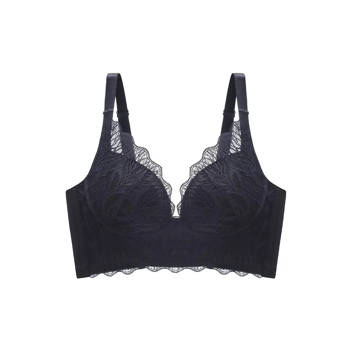 Lanza Women's Bras