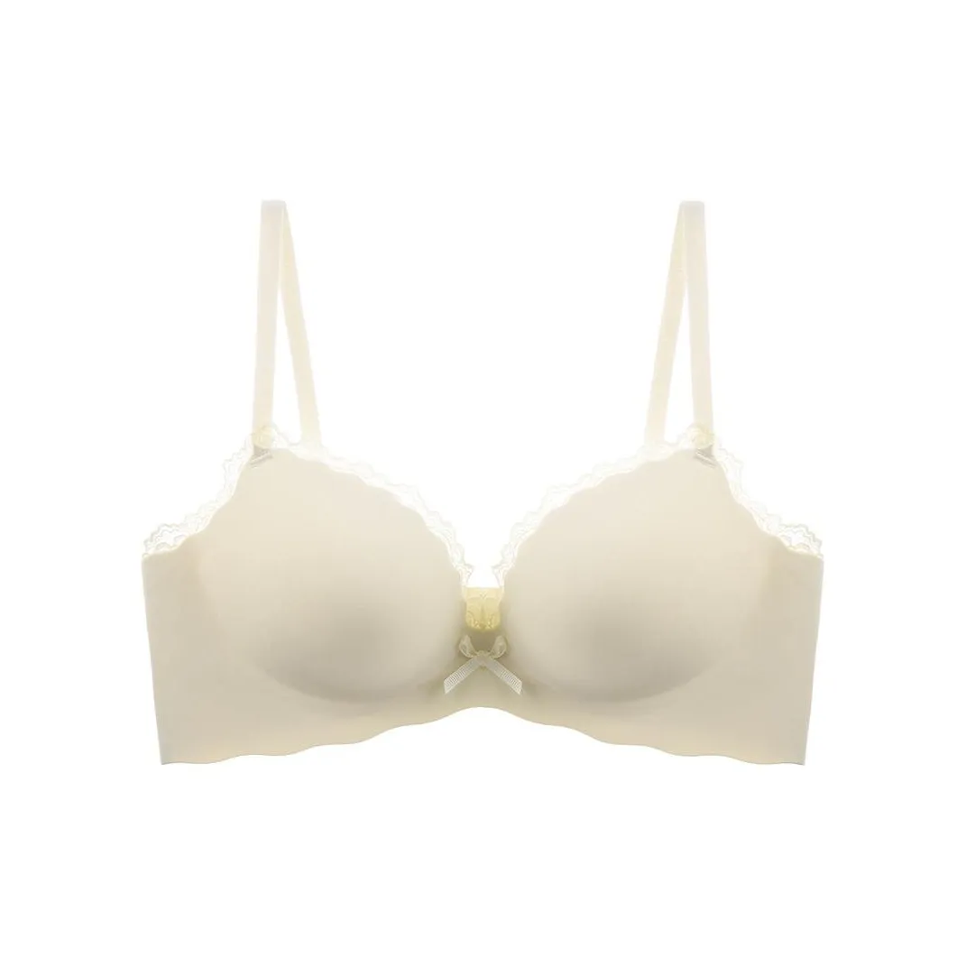 Lanza Women's Bras