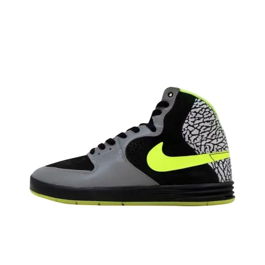 Nice looking shoes