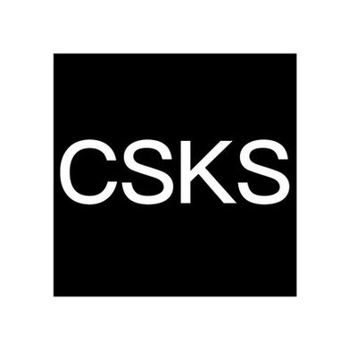 CSKS