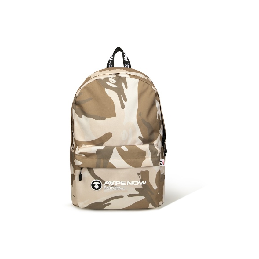 Top 10 BAPE Backpacks to Elevate Your Style in 2025 Top 10 BAPE Backpacks to Elevate Your Style in 2025