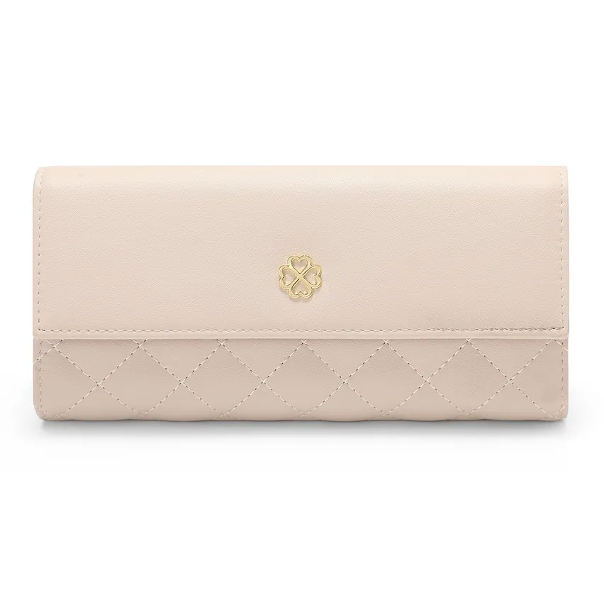 MEXICAN Wallets