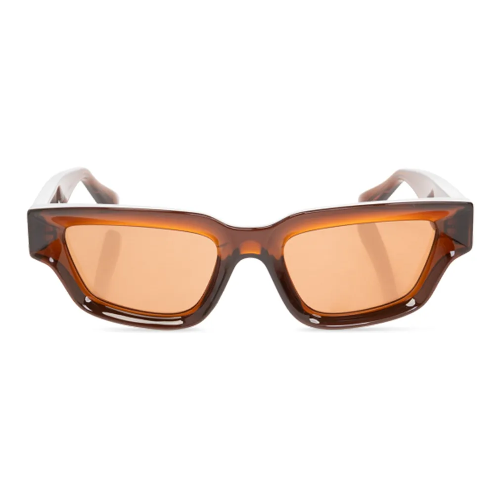 Bottega Veneta Sunglasses Women's