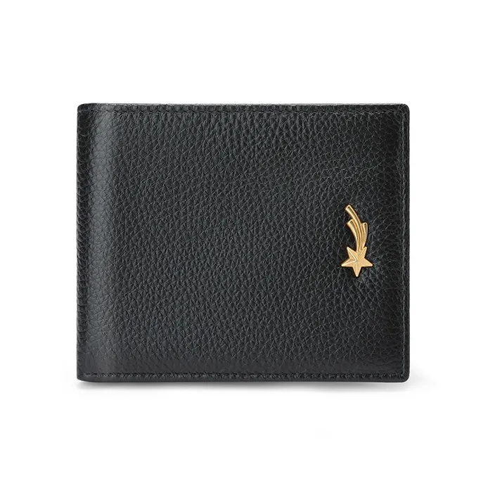 MEXICAN Коровья кожа Слот для карты Кошелек Обычный Женский