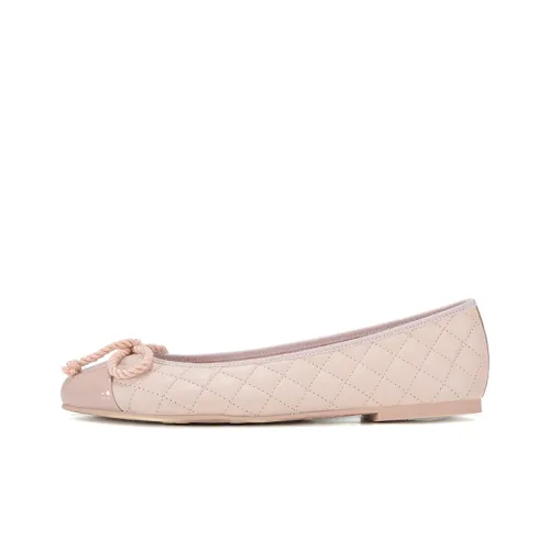 Pretty Ballerinas Женские повседневные туфли Многоцветные Женские