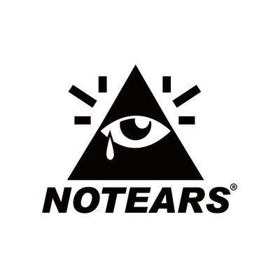 No Tears