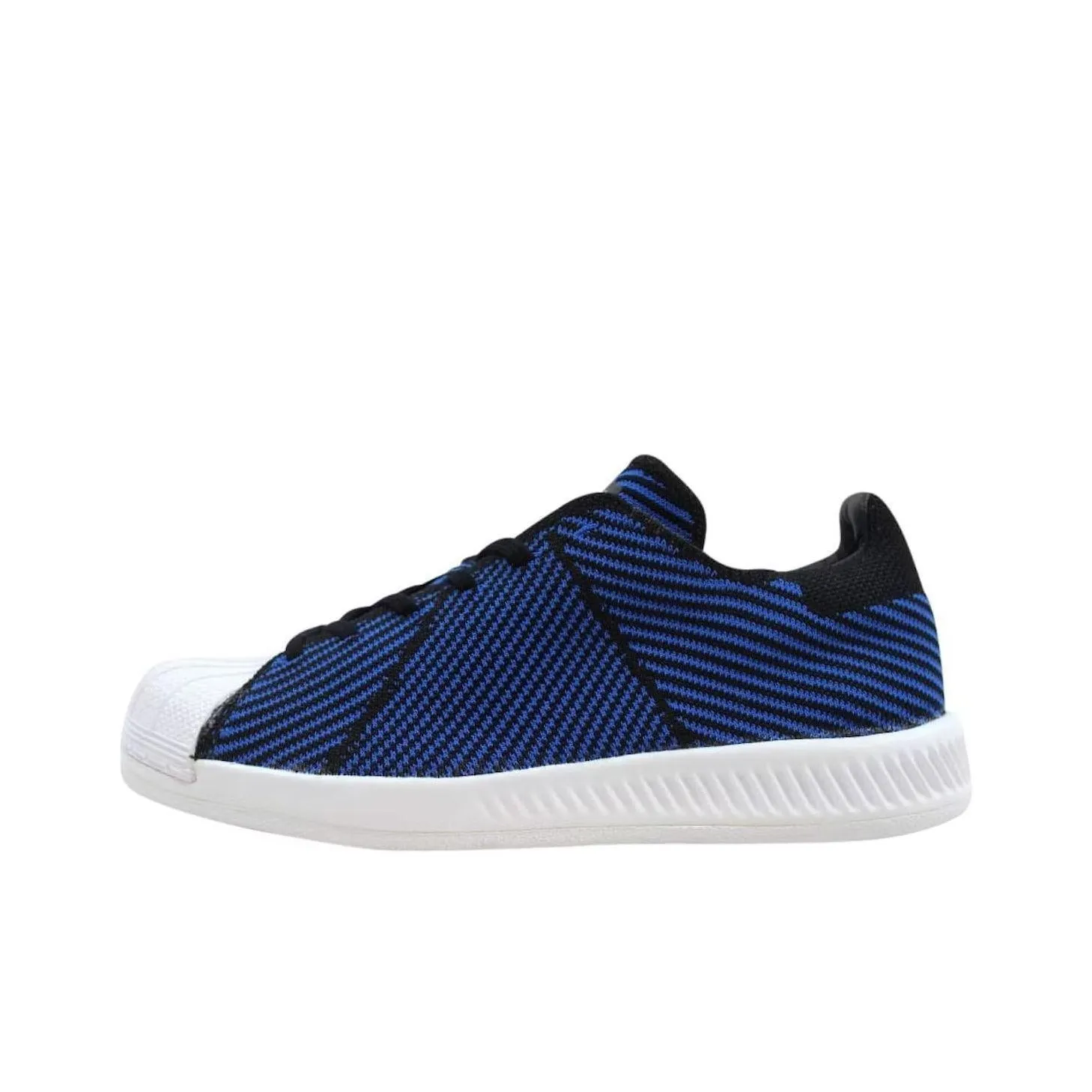 Converse Chuck 70 Triple Stitch Canvas Unisex Gri Sneaker