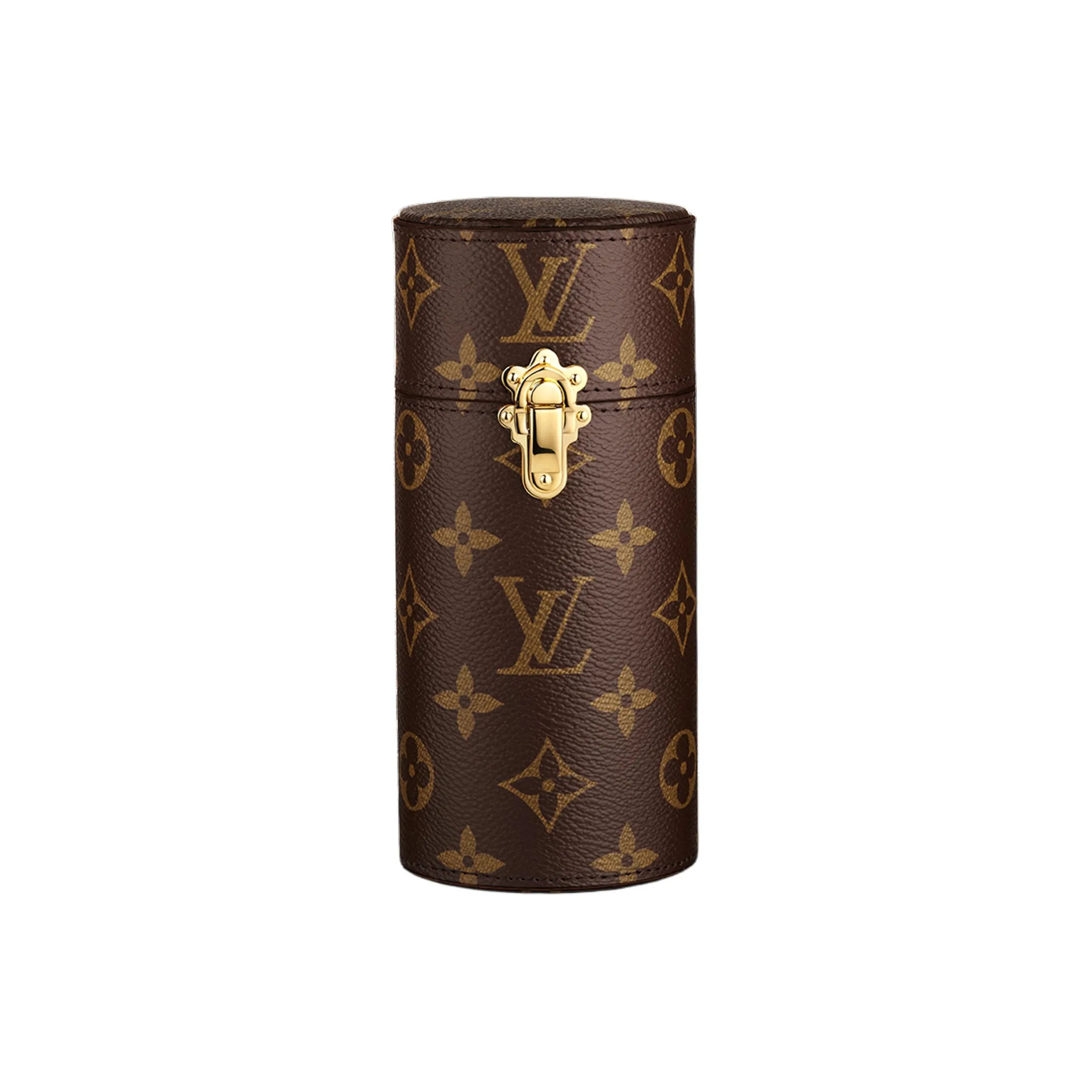 Lv None