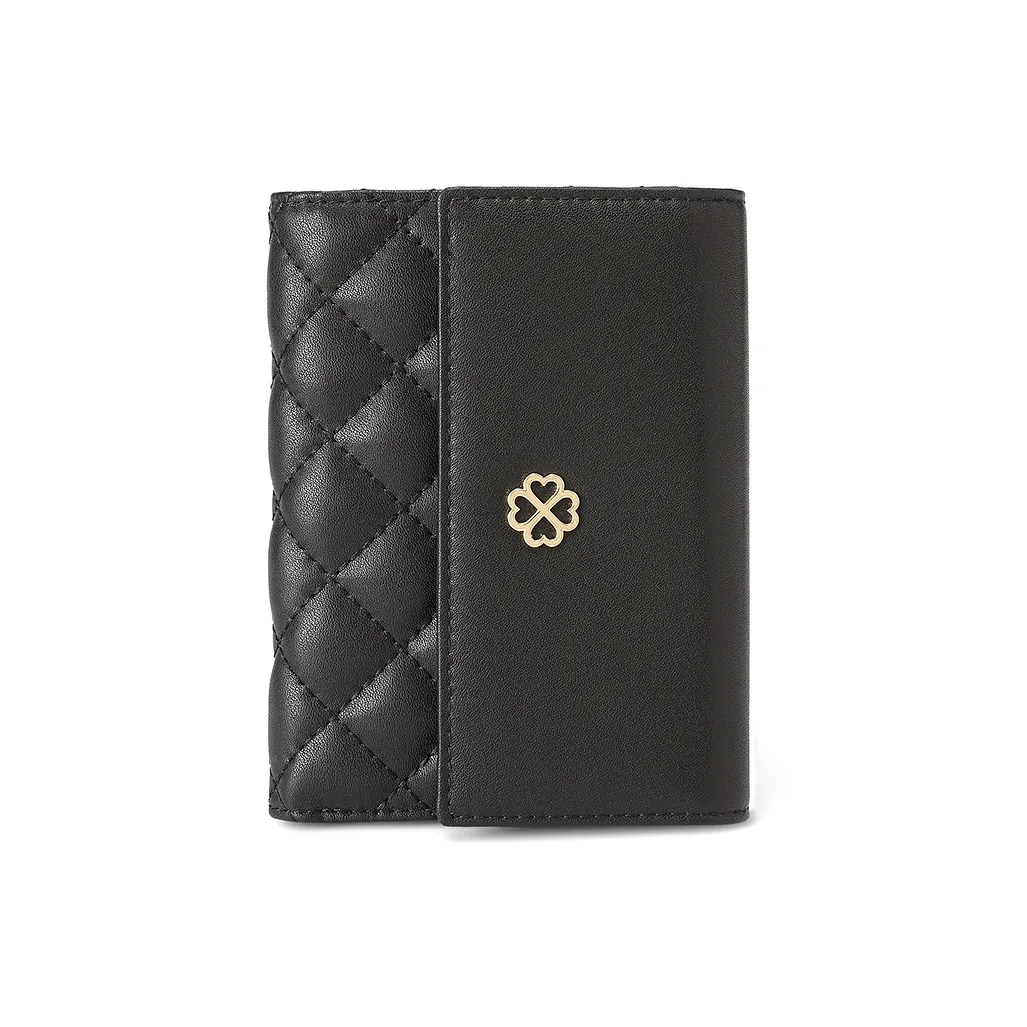 MEXICAN Кошелек из коровьей кожи стандартный женский