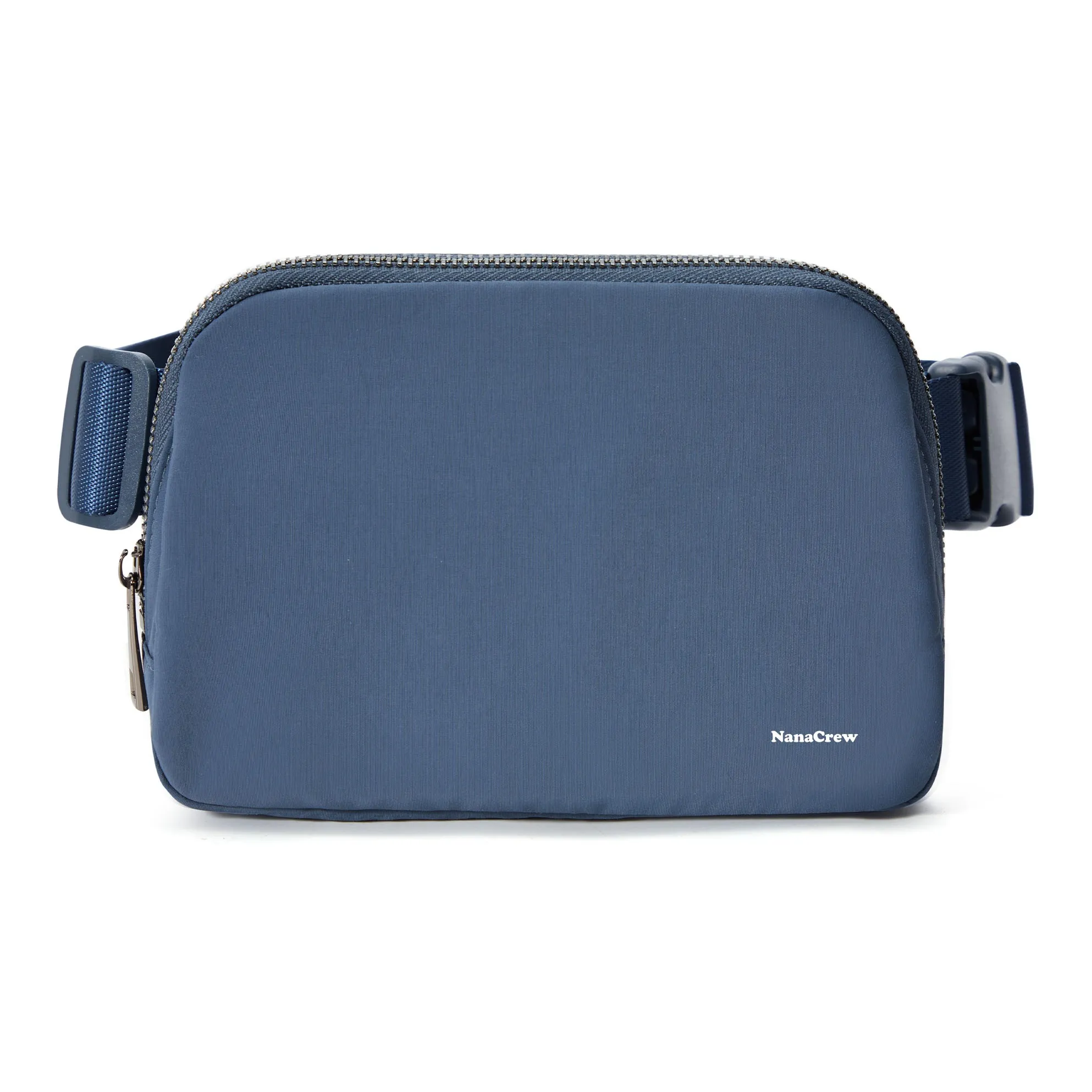 NANACREW Сумка через плечо сумка на одно плечо сумка-слинг обычная унисекс бежевый розовый темно-серый черный морской синий