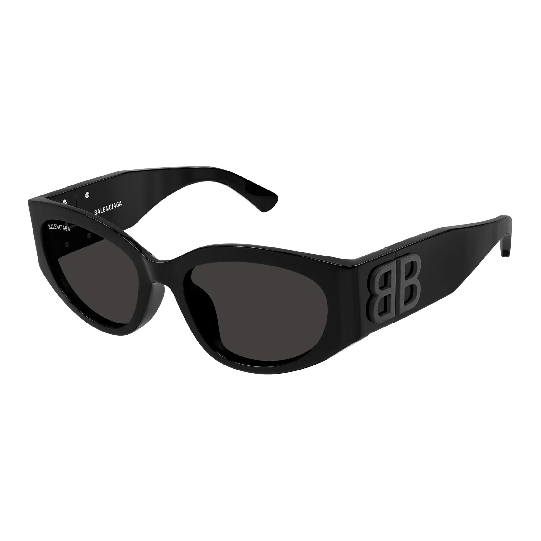 Artcal cat-eye glasses