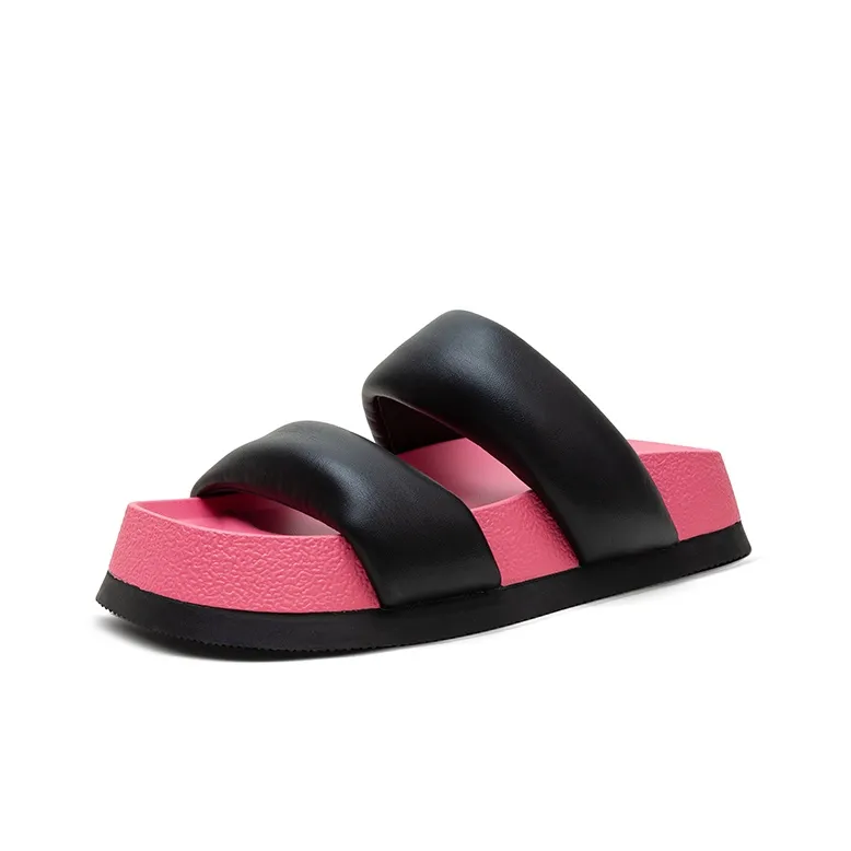 TOP GLORIA Beach Sandals Women's