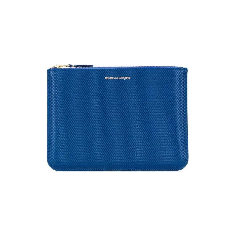 CDG 'Luxury Group' Purse