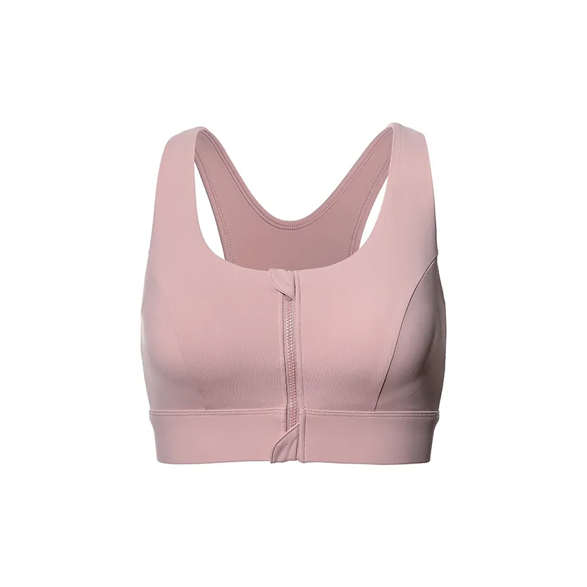 Daz Yoga Underwear Women's