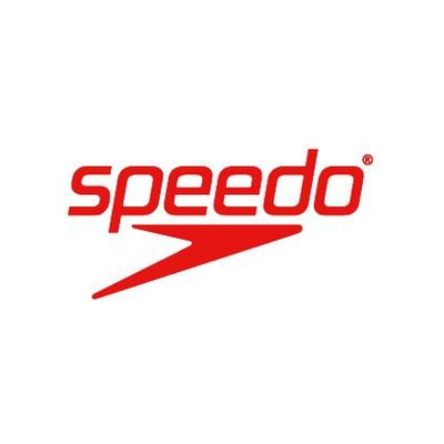 Speedo