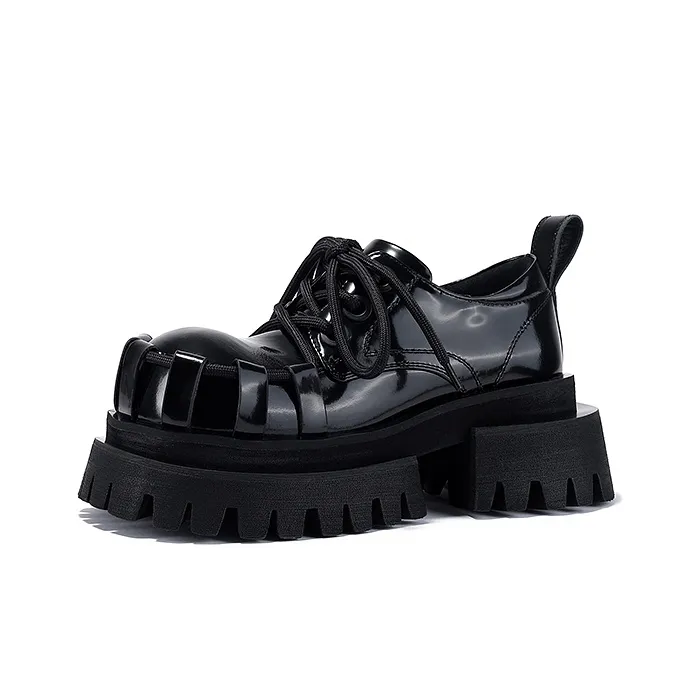 SELAIYA Лоферы Женские