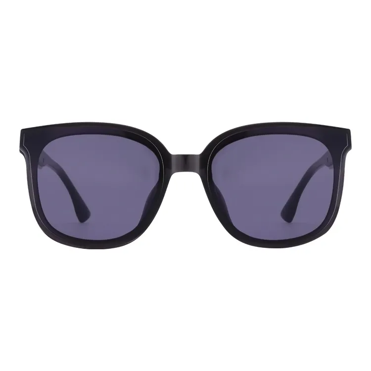 ZIPPO Солнцезащитные очки Унисекс