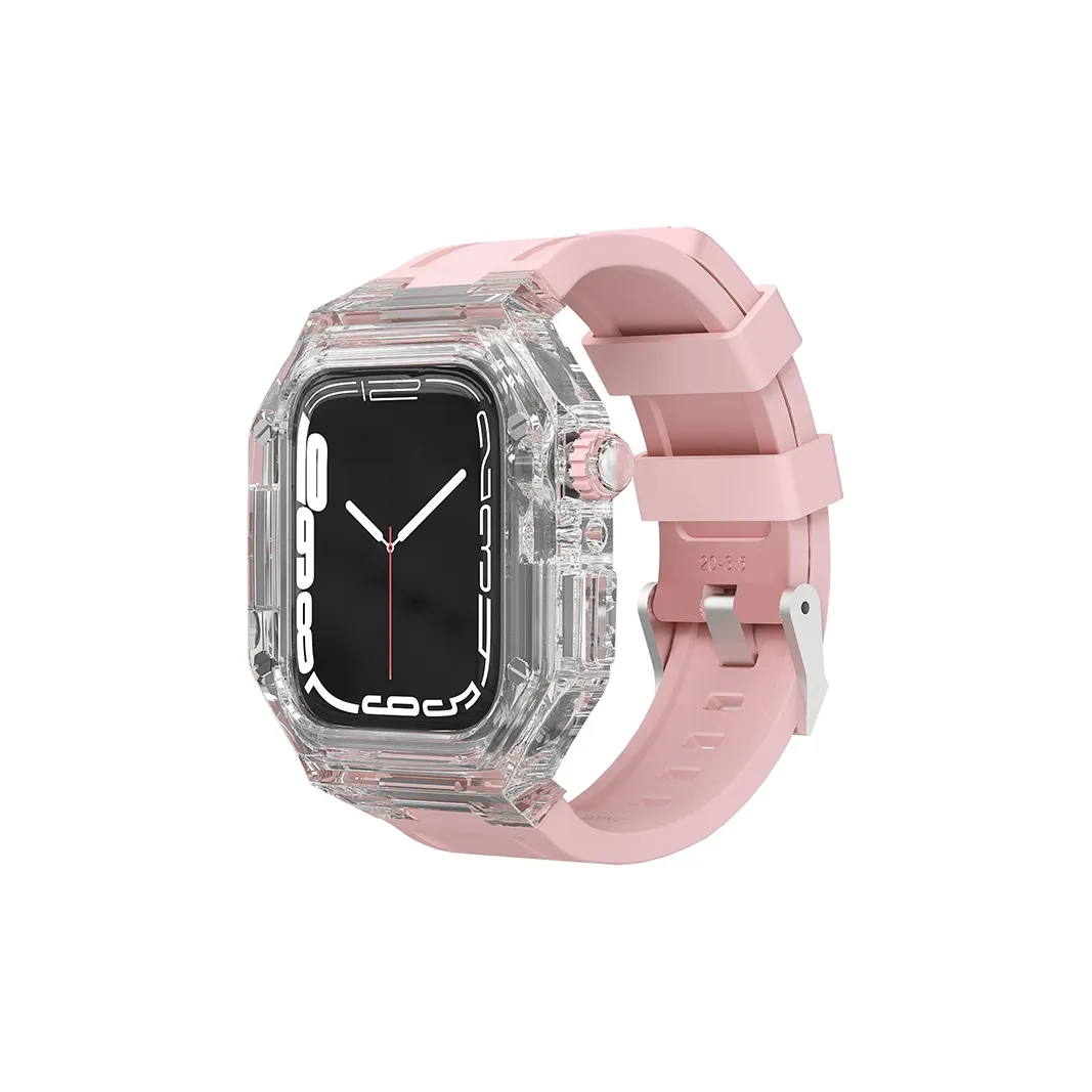 Akkerds Унисекс Ремешки для часов