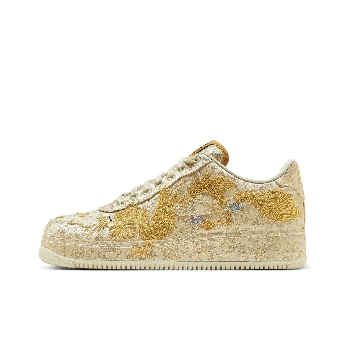 Nike Air Force 1 Low 
07 Year Of The Dragon 2024