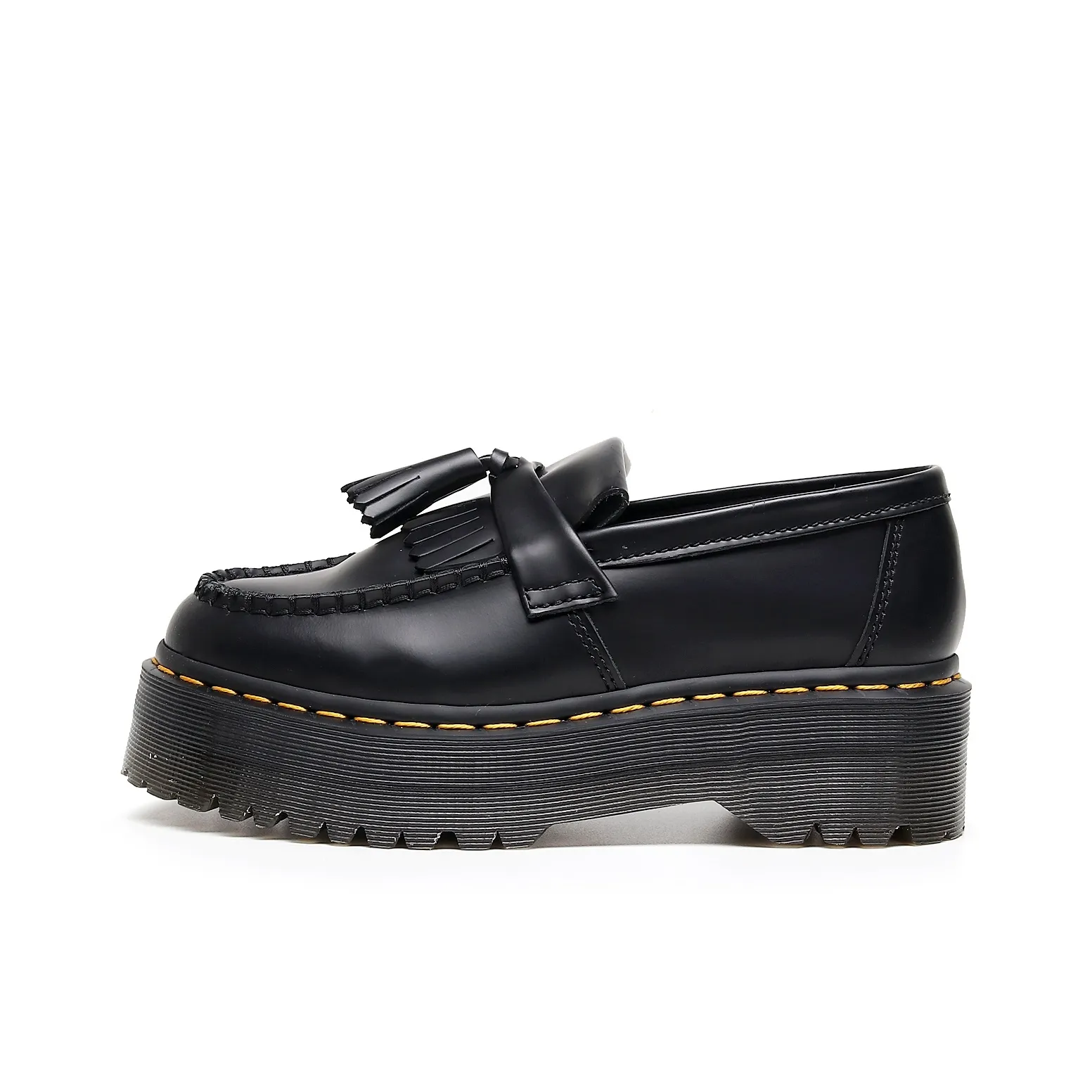 Making A Rocket Лоферы Женские Черные