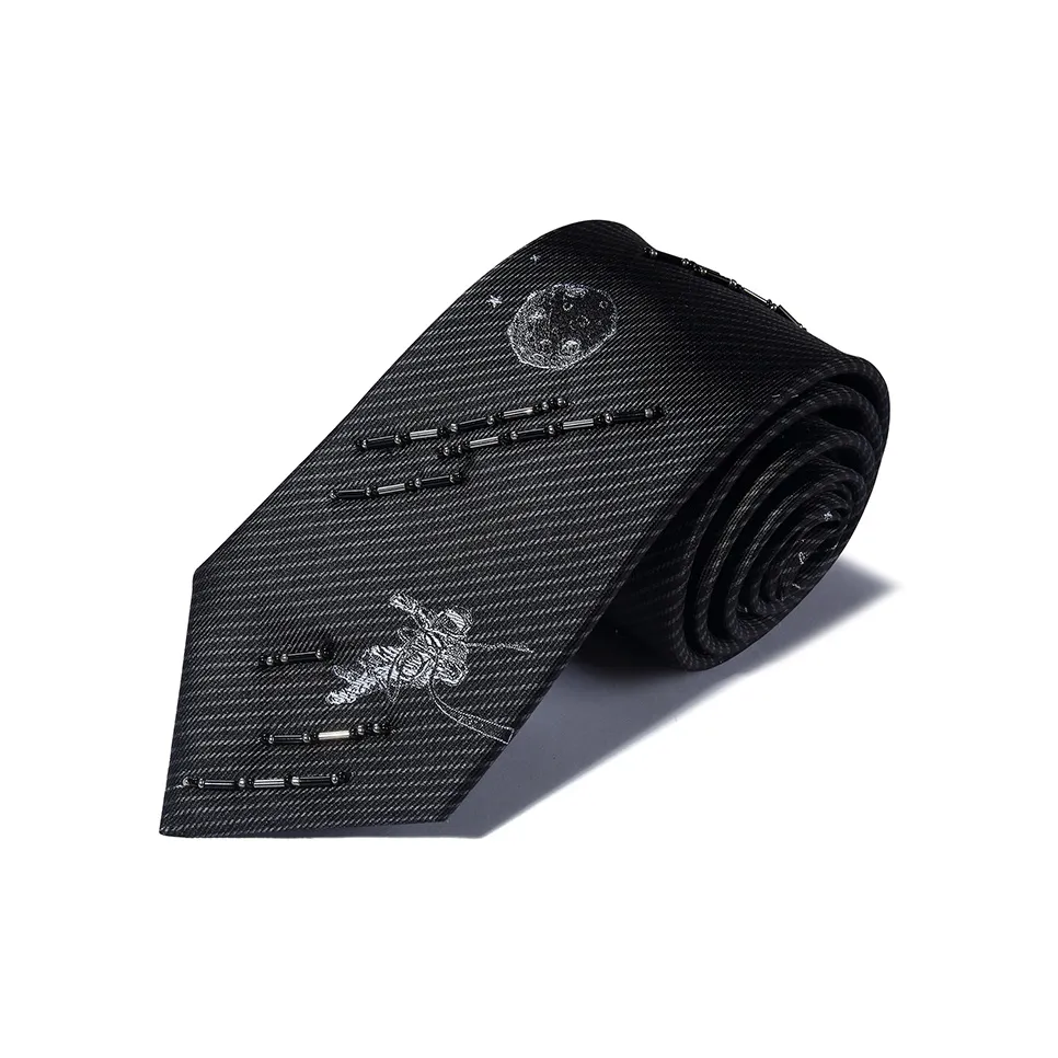 WILLIAM MILTON Ties Men's