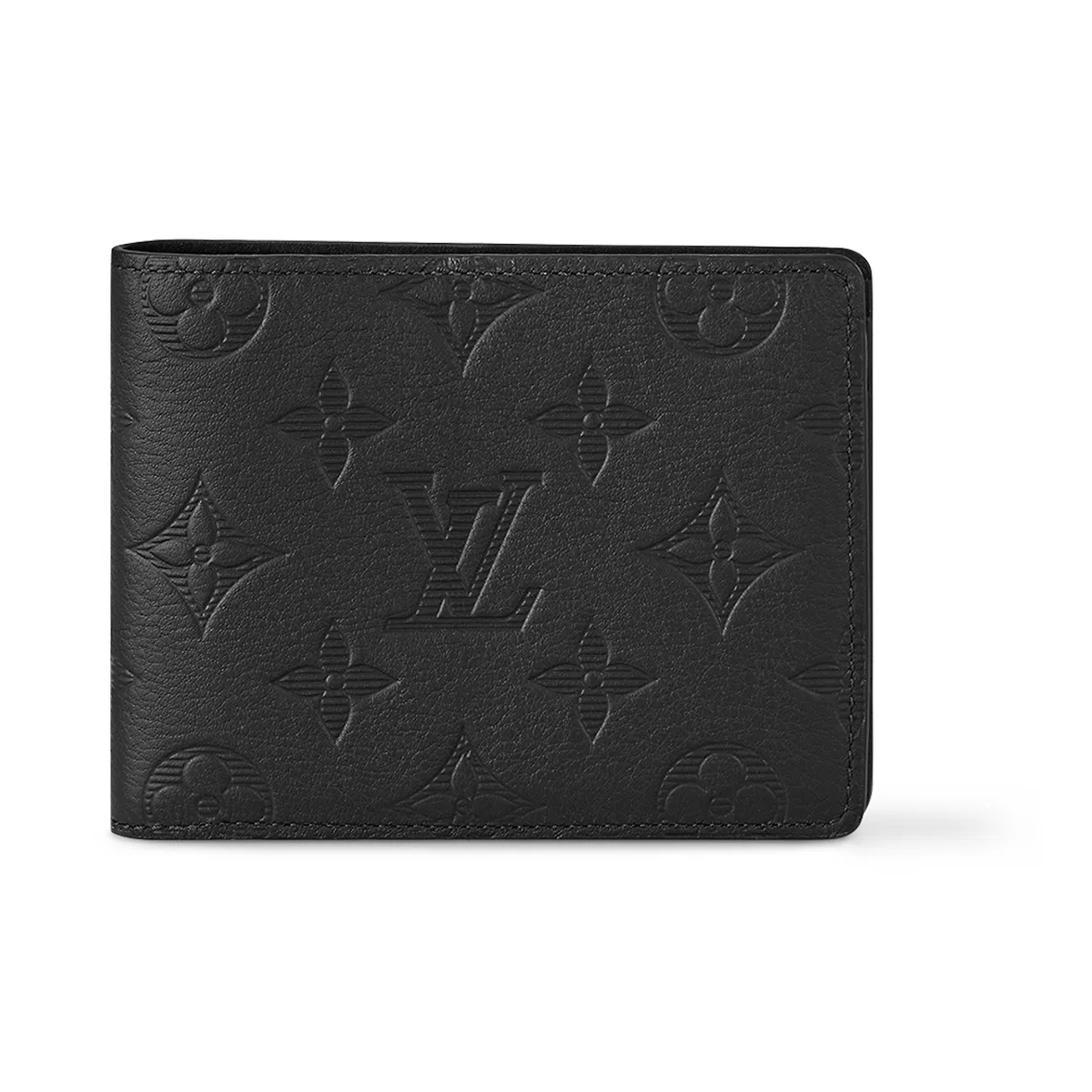 Монетниці Onthego Louis Vuitton