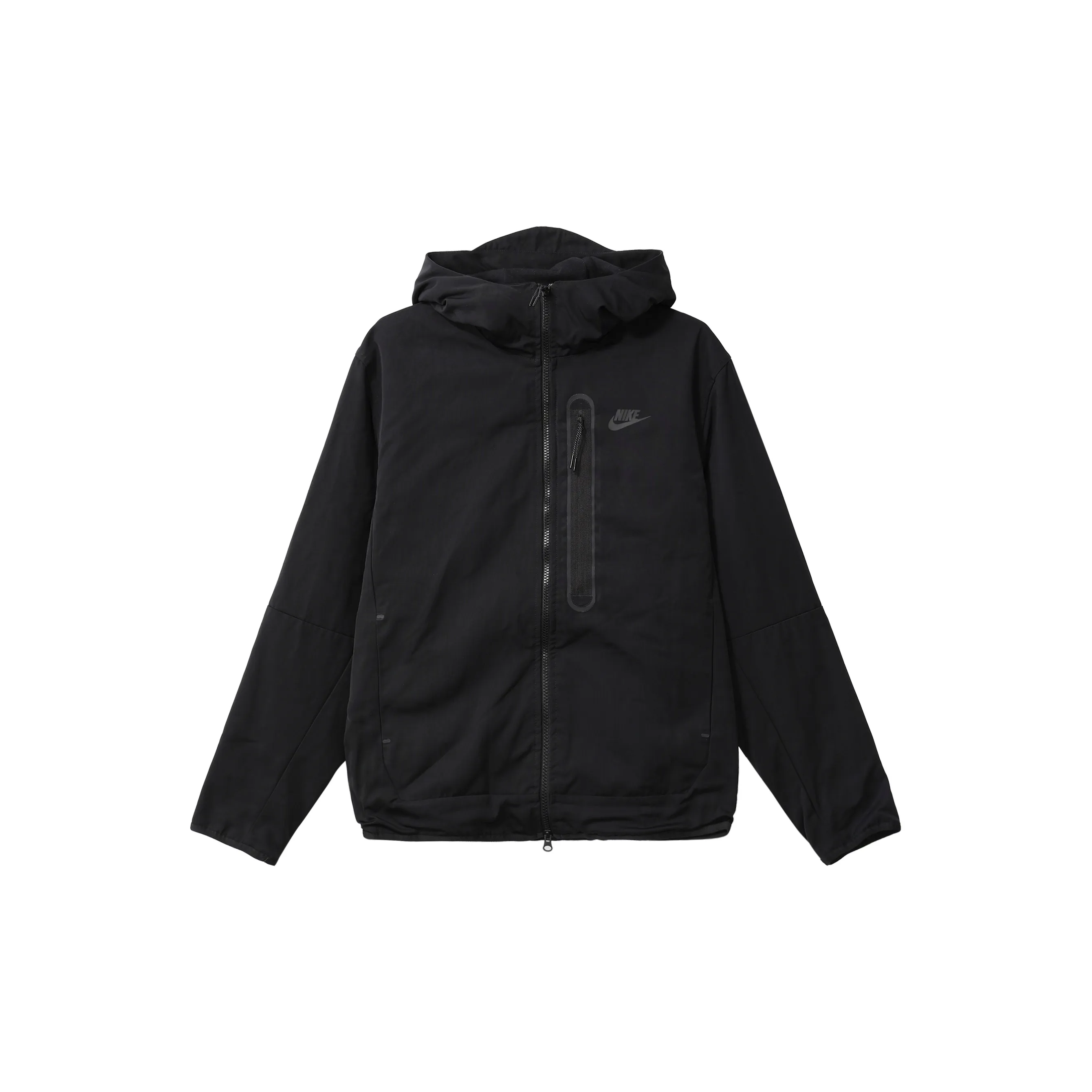 Nike Sportswear Tech Fleece Full Zip Hoodie