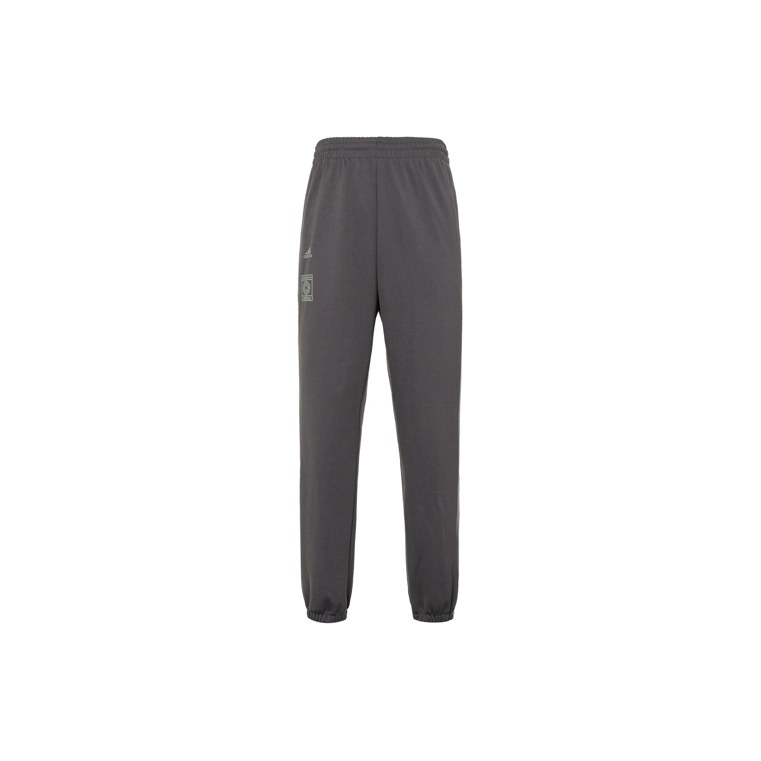 Adidas Originals Yeezy Calabasas Track Pants