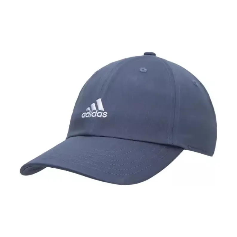 adidas MUST HAVES Dad Cap Blue