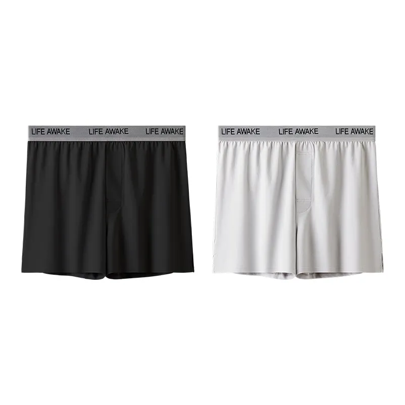 HLA Men's Arrow Pants