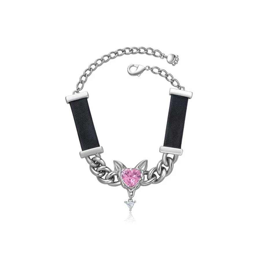 OWNCOOL Кожа Браслеты Женские