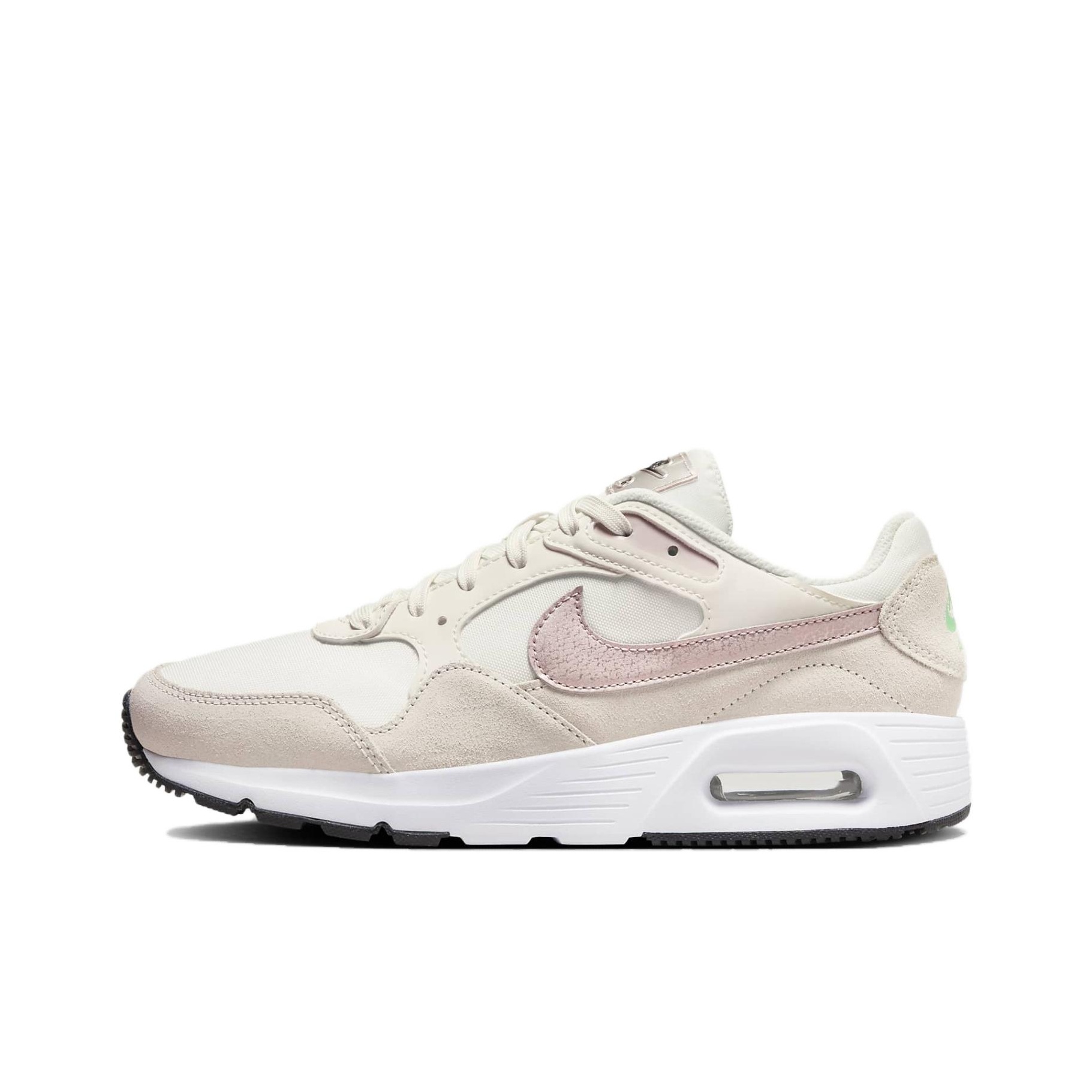 women's air max sc sneaker