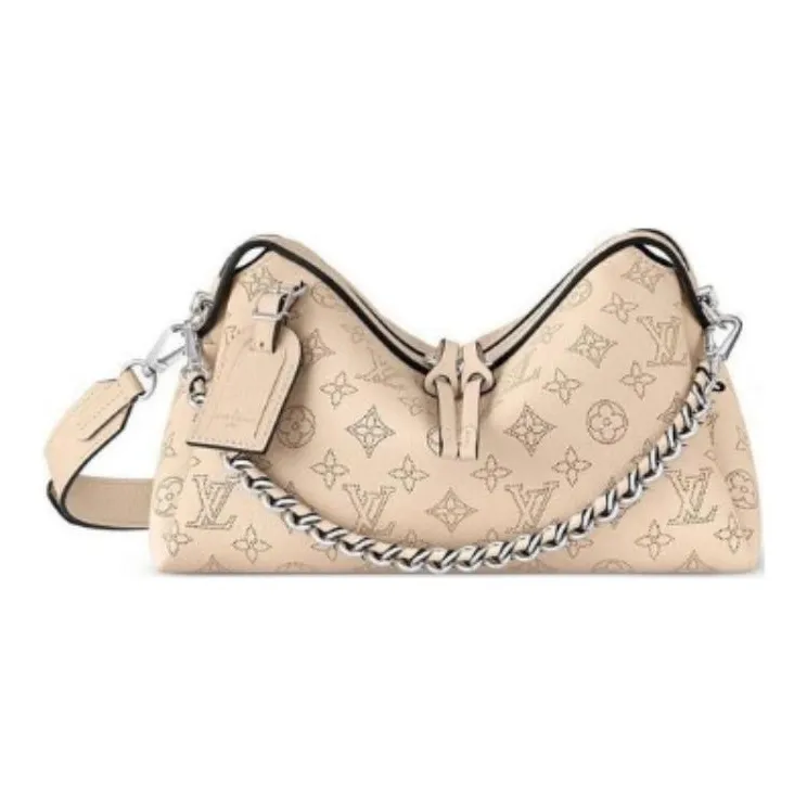 LOUIS VUITTON M24133 Hand It All Pm
