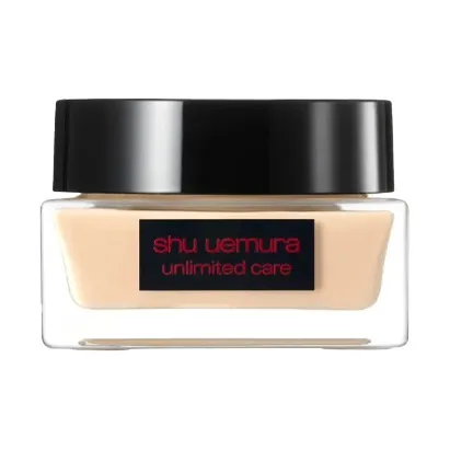 ZHICUNXIU Увлажняющий Светлый Основа Крем Увлажняющий Тонкий Гладкий 35 мл