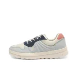 퓨어 블루 702027288
