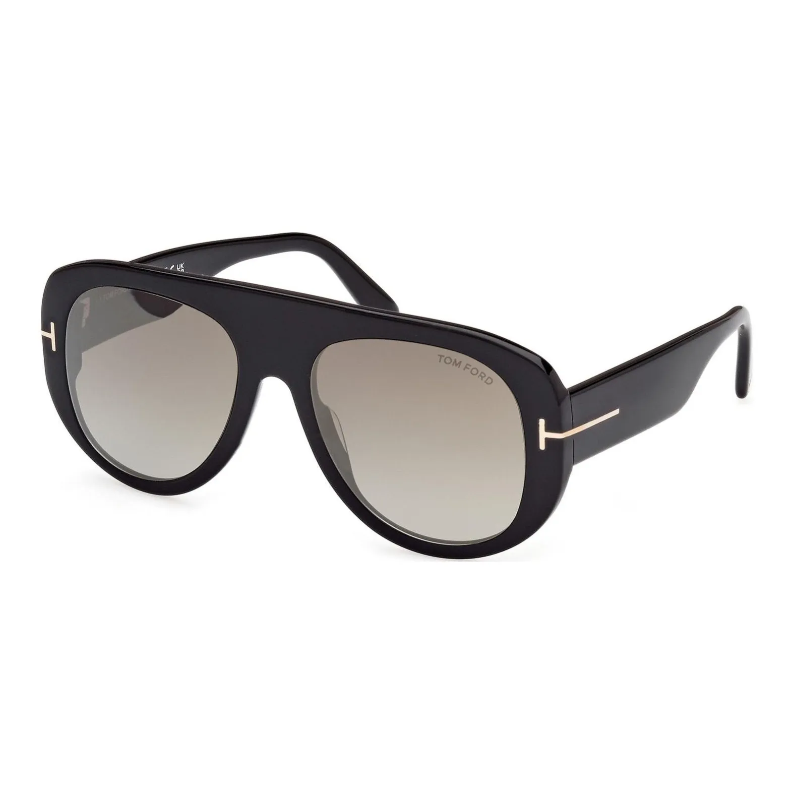 TOM FORD Eyewear Cecil Sunglasses
