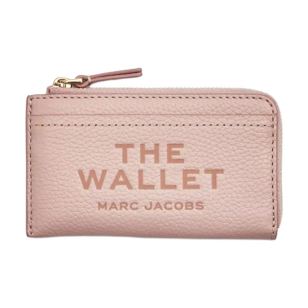 MARC JACOBS Wallets