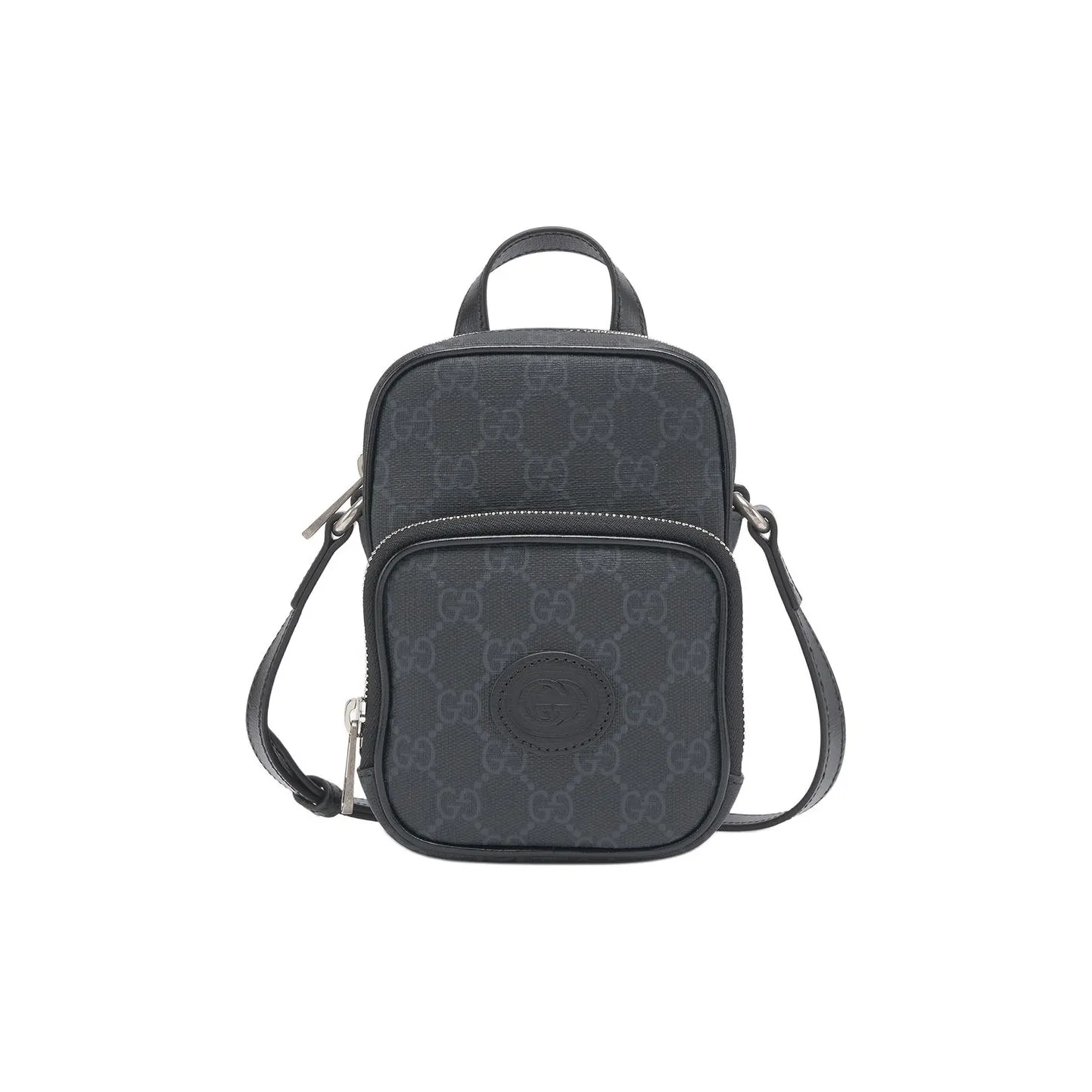 visvim cordura 20xl backpack item