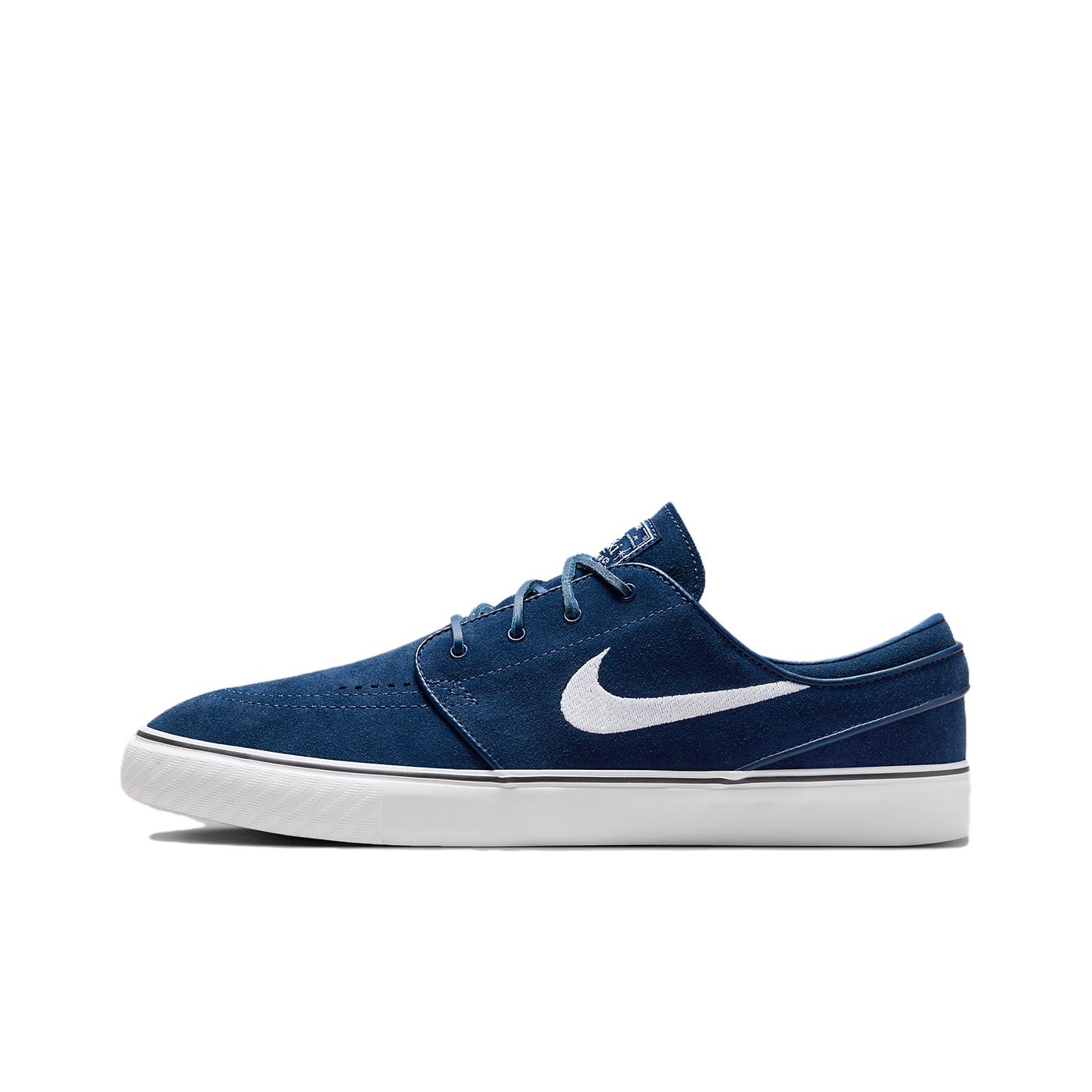 Nike sb slip on mens online