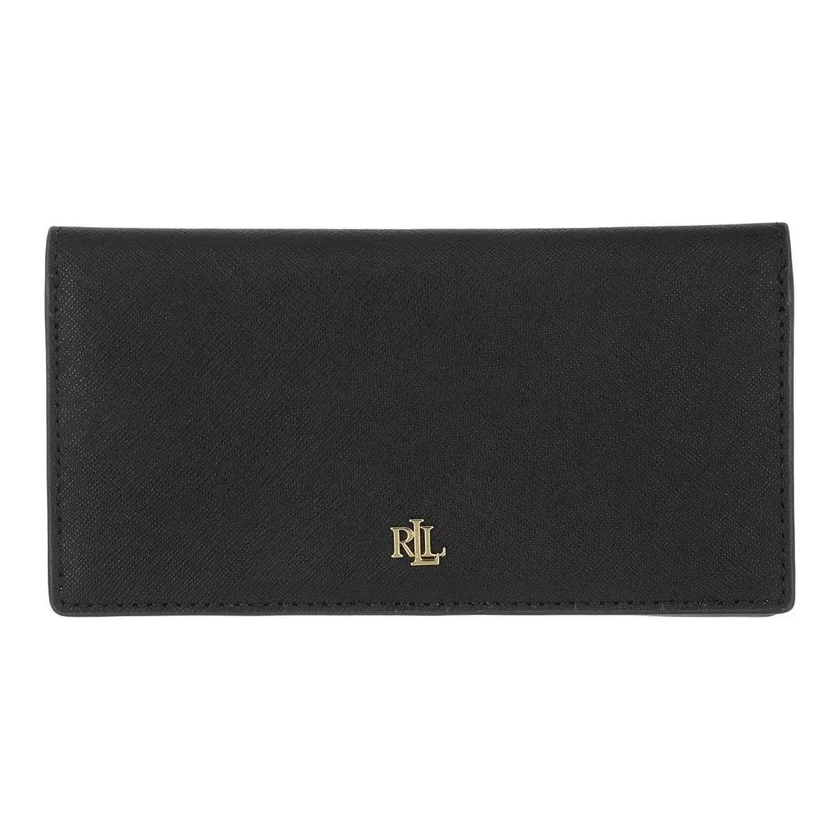 Ralph Lauren Medium Slim Wallet
