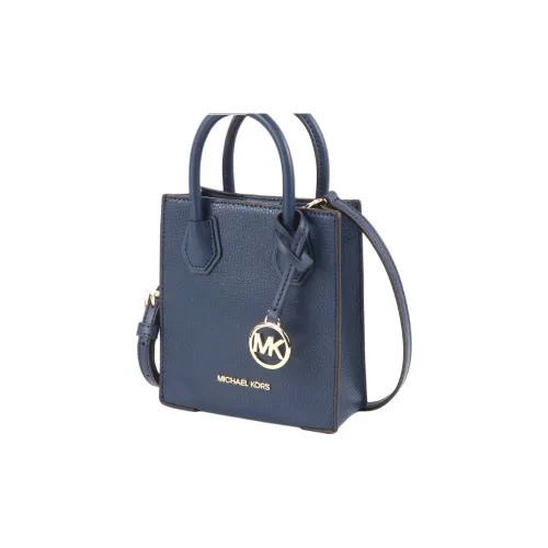 Michael Kors Mercer Сумки Женские