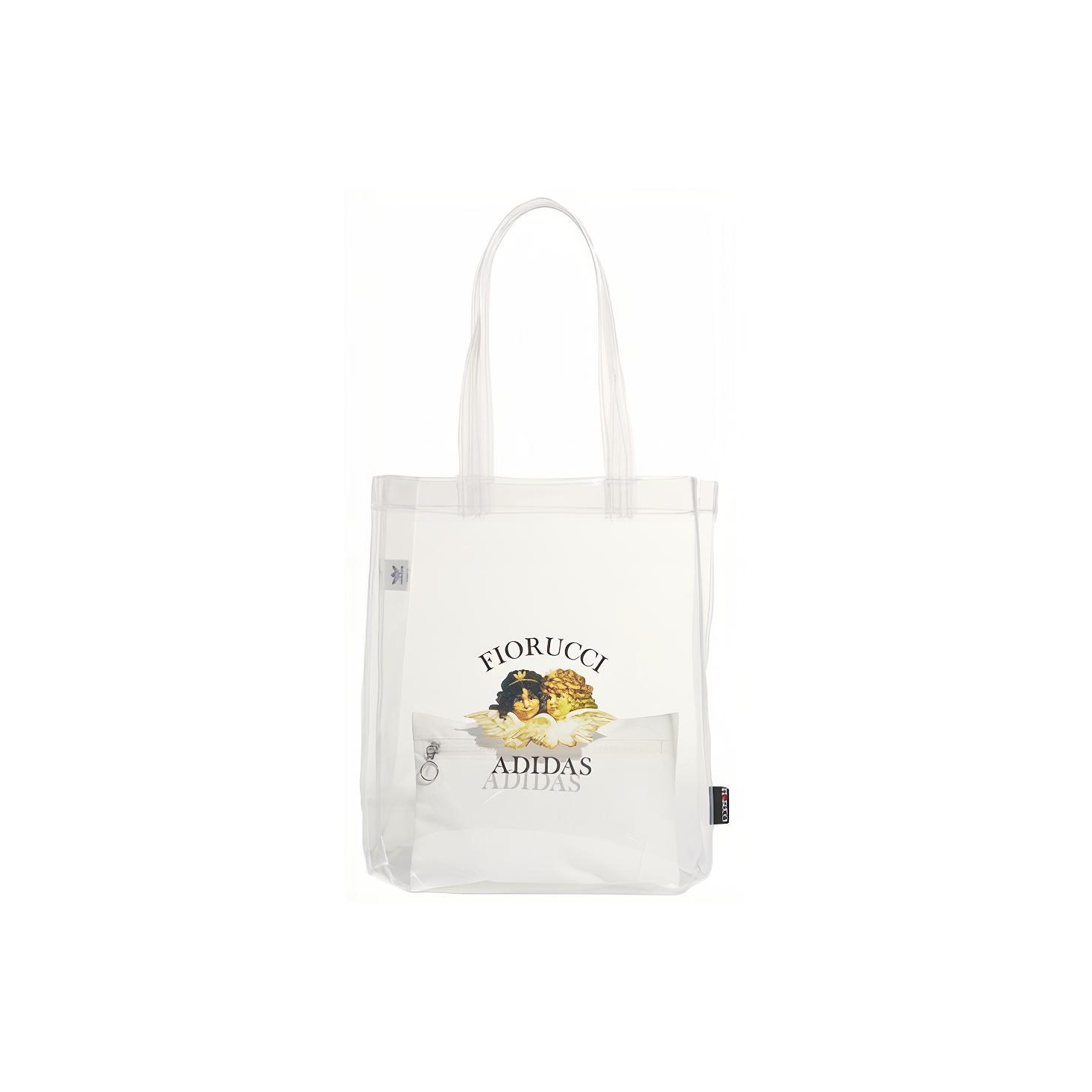 Top 10 Adidas Tote Bags for Every Style in 2025