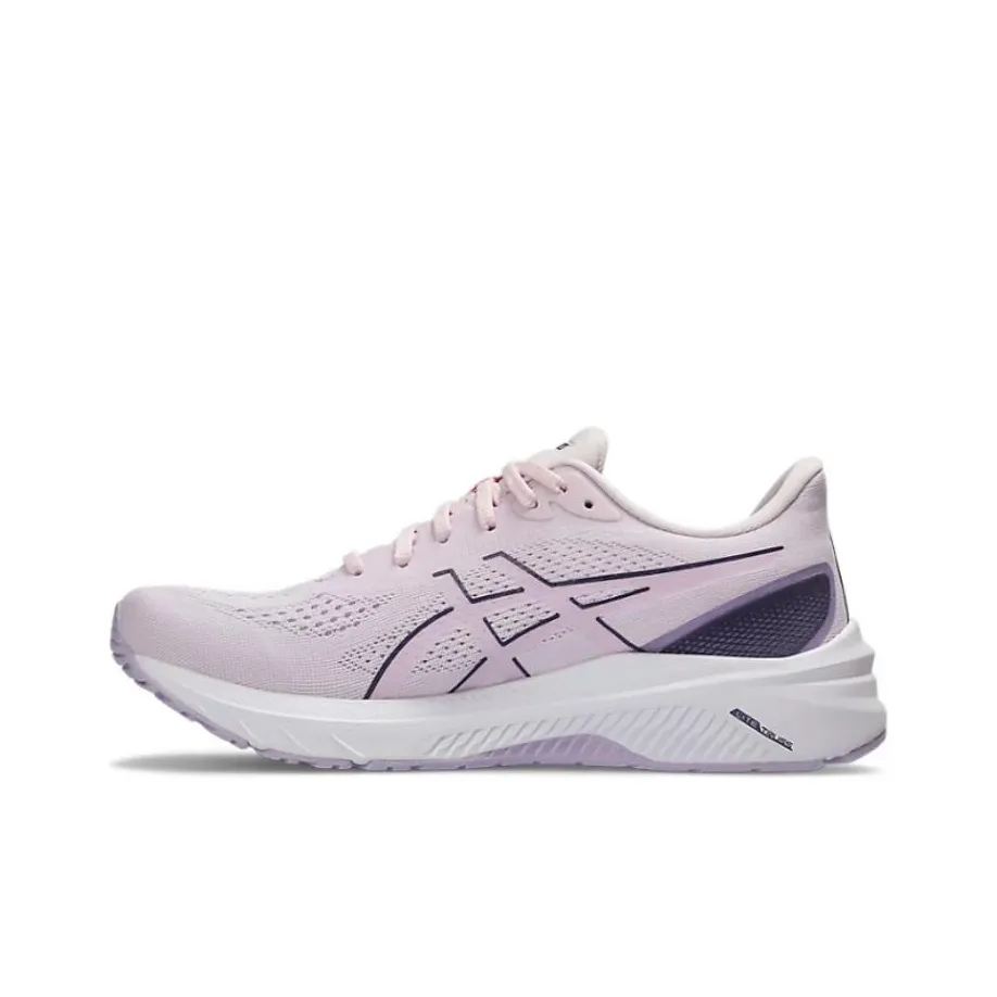 Asics GT 1000 12 Cosmos Dusty Purple Women's