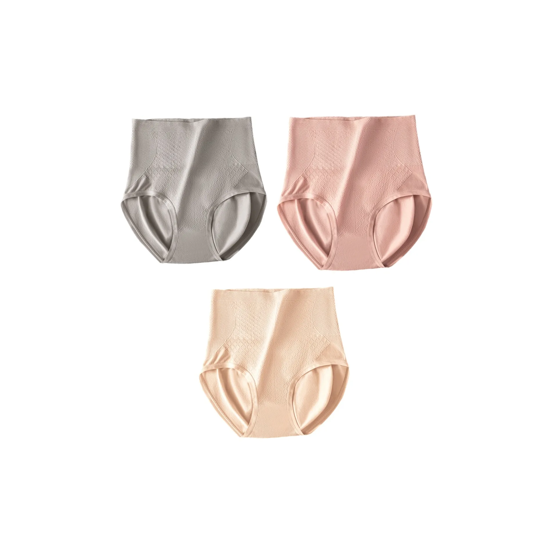 Pretty lady Women's Briefs